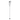 Apoyo movil para brazos 803XA-0330 altura ajustable 680 a