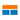 Licencia pro anual OSPRO/1M por dispositivo herramientas
