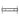 Montaje de pared WB1M0BRACKET01 compatible 65/75/86