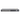 Switch administrable RG-ES224GC-V2 24 puertos gigabit 3