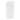 Sensor inalámbrico SFWST232 345mhz 5 años 0° a 49°c
