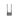 Extensor inalámbrico HDMI TT699V2.0RX 4K@60Hz 50m Banda 5G