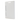 Tarjeta de proximidad ATR-14 PVC 26 bits -35 a 65 ºC alta