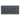 Pasacables rectangular CESUM3-D12 3,39 x 1,42 pulgadas IP66