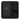 Lector de huella biostation a2 BSA2OMPW pantalla 5.0'' lcd