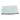 Charola de empalme LPODFST8002 600 mm x 400 mm x 150 mm
