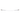 Cable Ethernet Unifi UC-PATCH-RJ45 longitud 220 mm diámetro