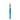 Cable de fibra óptica multimodo LP-IC-OM3-R-06 50/125 6