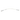 Cable de parcheo UTP28SP8IN rendimiento cat6 hasta 250 MHz