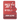 Memoria microSD HS-TF-E1/512G 512GB 95MB/s lectura 60MB/s