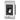 Lector de huella y tarjeta FR1500S RS-485 -10°c a 45°c IP65