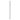 riel para video wall SDJH201 riel de aluminio 122.5 cm