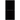 Panel solar hi-mo x10 guardian LR772HVDA640M 640 w 23.69%