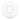 Access point U6-PRO 5.3 Gbps 2.4 GHz 350 dispositivos