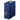 Convertidor de medios IXT-900-1X1UP puertos 10g sfp+ y