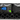 NVR montable en rack WRR-P-E201L-80TB 470 mbps 80 tb
