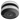 Cámara IP mini fisheye HF-VS409 4MP 2560x1440 15m IR