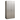 Gabinete de acero inoxidable PST10022040INOXT IP55 IK10