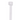 Cincho de nylon 6.6 S48-175-L 1220 mm 9 mm 175 lb