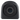 cámara midomo XMRCA39 1mp 12vcc -40~50°c tecnología