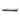 Servidor rackmount HCPVER/HW2D/64(E2434) 64 canales 16gb