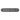 Luz auxiliar flexible SP89RB 12 leds IP67 consumo 0.32 a