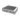 Terminal de algoritmo STI-XMEC0-H1AG 8 radar 512g