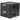 Gabinete accessplus EWMW242430 12 ur 600 mm ancho 762 mm