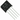 Puente rectificador RS-204AC hasta 50 amps epoxy circuito