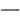 Switch gigabit S16-POE 16 puertos 10/100/1000 Mbps 120w PoE