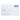 Tarjeta iclass 2100PGGMN 2kb pvc 48 bits compra mínima 100