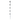 Poste eléctrico FENCEPOST3 acero galvanizado 1.20mts 5