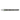 Switch multi-gigabit AT-GS980MX/52PSM-10 40 puertos poe+