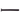Cinturón de contacto CINTHO-210-N5 nylon negro 210x16mm