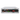 Controlador de batería HV48100BCU 200-870 VCC 7,56 W