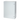 Gabinete industrial CSD30248 30 x 24 x 8 pulgadas acero