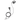 Micrófono de solapa TX-300M-H02 compatible radios te320