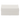 Gabinete plástico PST-1419-E 140 x 190 x 76 mm -40 a 120°c