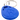 portada_0S400