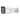 Cámara de seguridad DS-2CD2667G3T-LIZSY 6 megapíxeles WDR