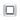 portada_0S400