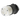 Conector industrial HUB-HBL2613 30 a 125 v ca 2 polos 3