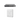 Red WiFi Ruijie RG-DEMO-EG-W5 router rg-eg105gpv3 access