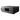 Controlador de video wall DS-C66S-S12 12 slots 4k ultra hd
