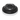 cámara multisensor ai UVC-AI-MS-4-W 32 mp 360° ir 2.33×