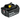 Batería lxt BL1830B 18v 3.0 ah carga rápida 30 minutos