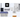 Kit de alarma vecinal ALARMA-VECINAL-LORAWAN sensor de