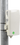 Enlace multipunto cpe siklu MH-T260-CNN-POE-MWB 1 gbps 60
