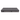 Router de red RB4011IGS+RM CPU quad core 4 núcleos 10
