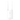 Punto de acceso exterior GWN7605LR Wi-Fi 802.11 ac 1.27
